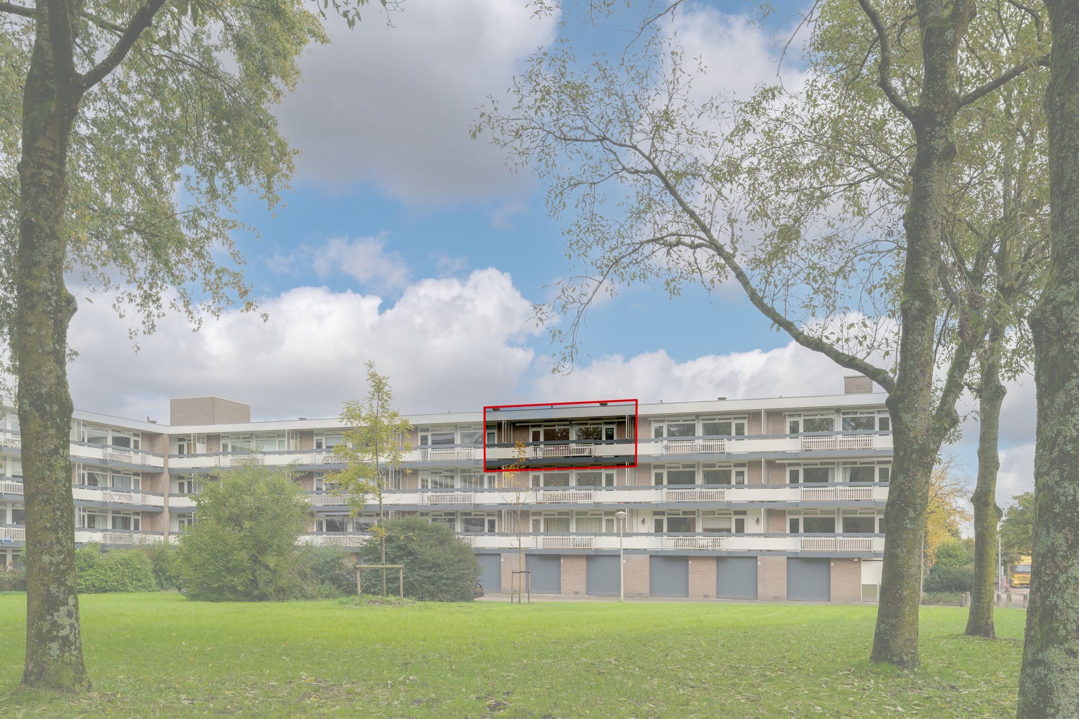 Foto 6 van Bolestein 794