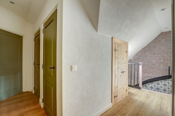 Photo 18 of Hillekensacker 3075