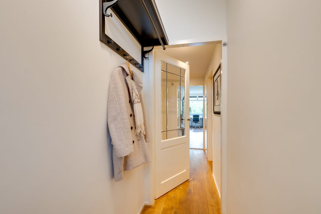 Foto 7 van Bolestein 794