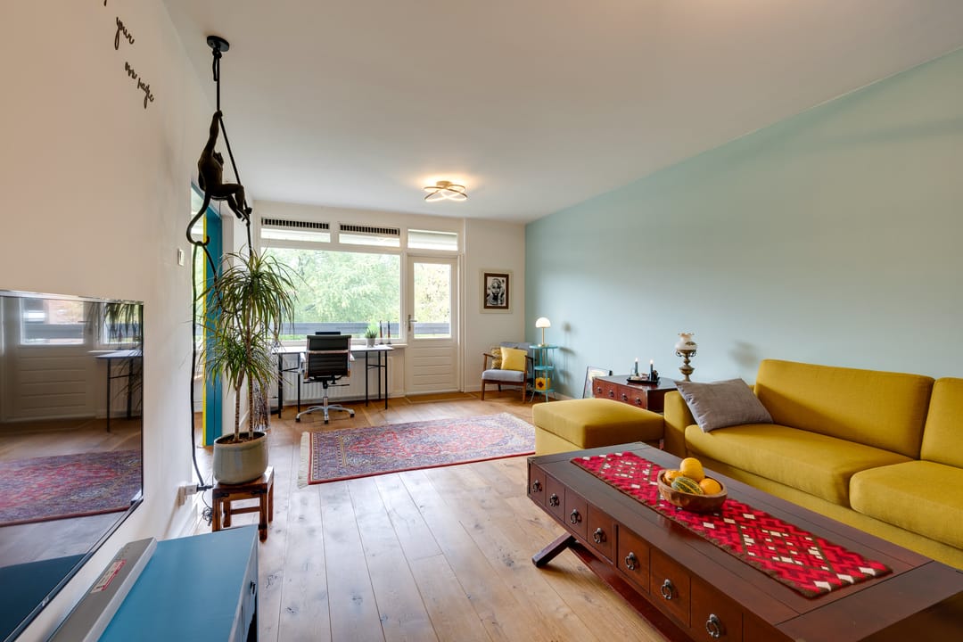 Foto 8 van Bolestein 794