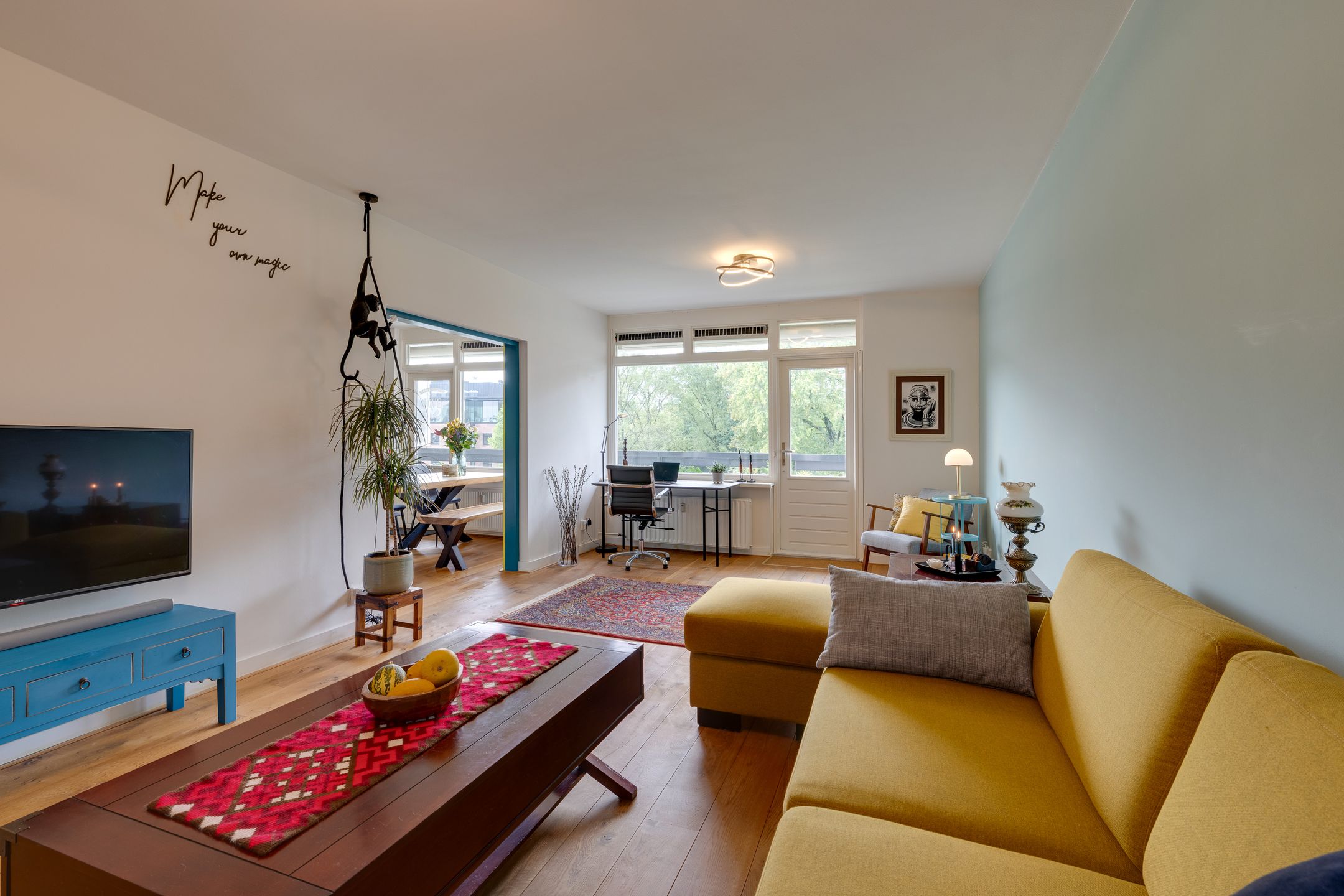 Foto 9 van Bolestein 794