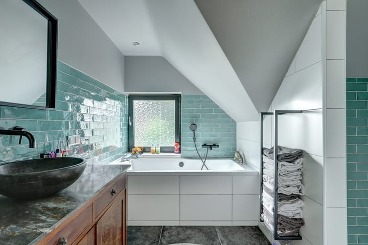 Photo 22 of Hillekensacker 3075