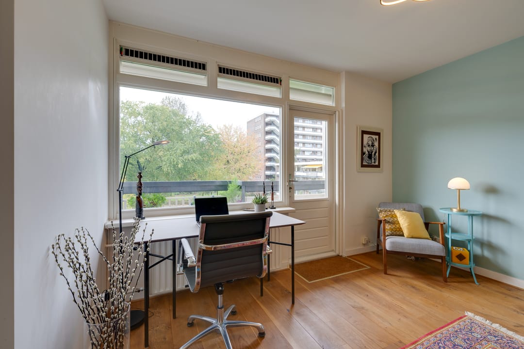 Foto 11 van Bolestein 794