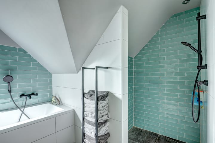 Photo 23 of Hillekensacker 3075