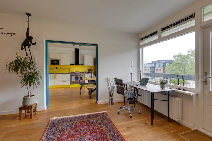 Foto 12 van Bolestein 794