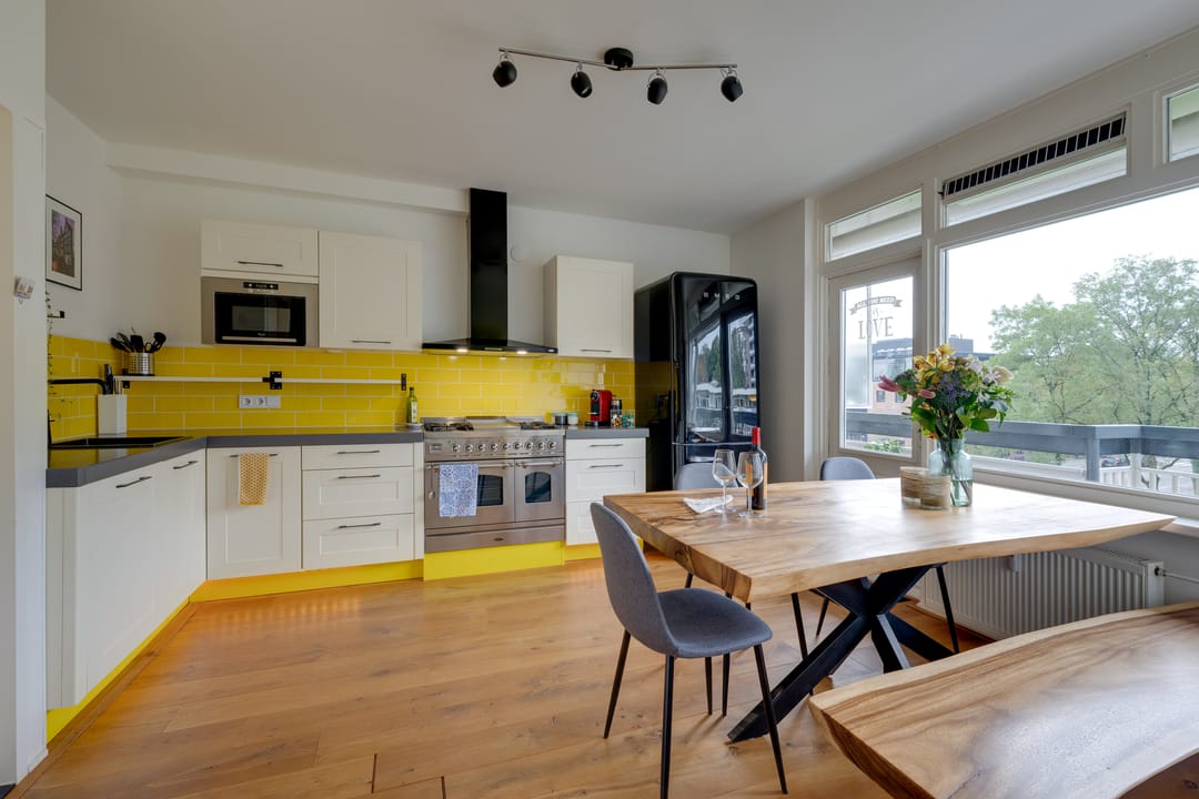 Foto 13 van Bolestein 794