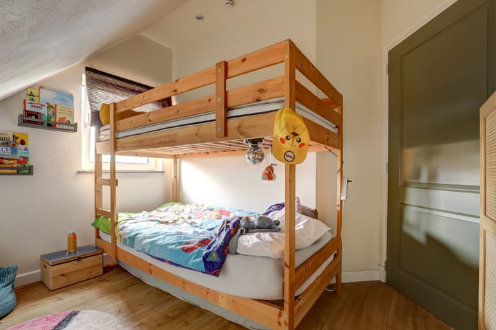 Photo 25 of Hillekensacker 3075