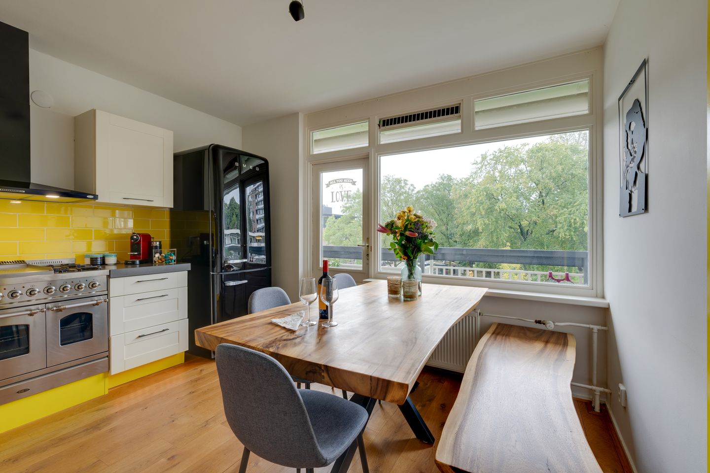 Foto 14 van Bolestein 794