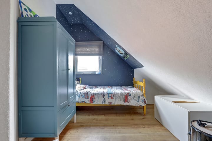 Photo 26 of Hillekensacker 3075