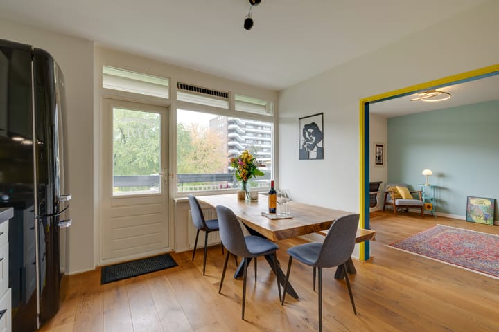 Foto 15 van Bolestein 794