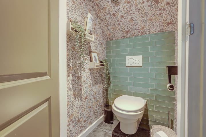 Photo 27 of Hillekensacker 3075