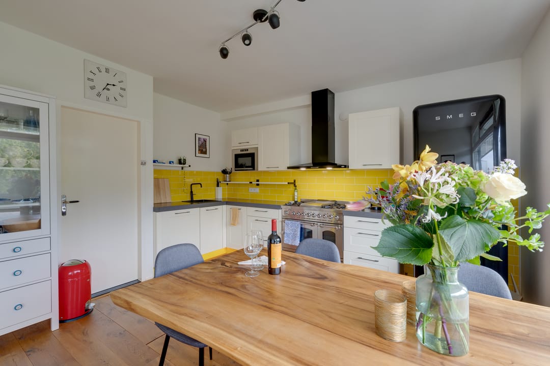 Foto 16 van Bolestein 794