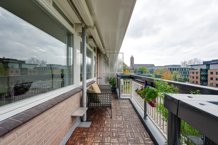 Foto 17 van Bolestein 794