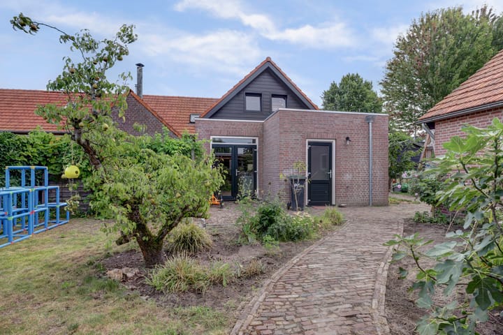 Photo 28 of Hillekensacker 3075