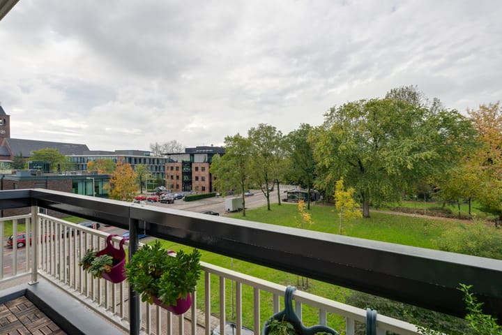 Foto 18 van Bolestein 794