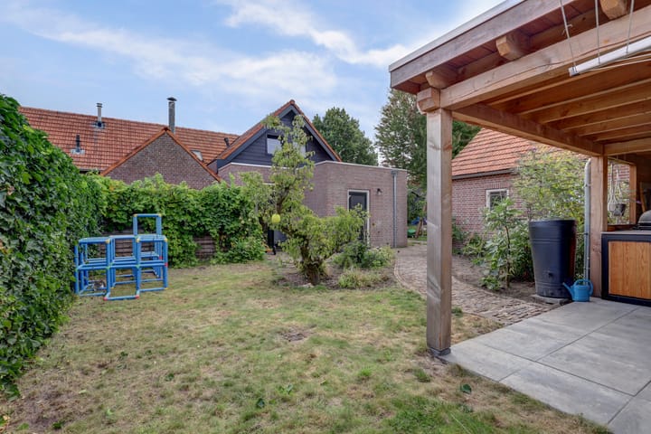 Photo 29 of Hillekensacker 3075