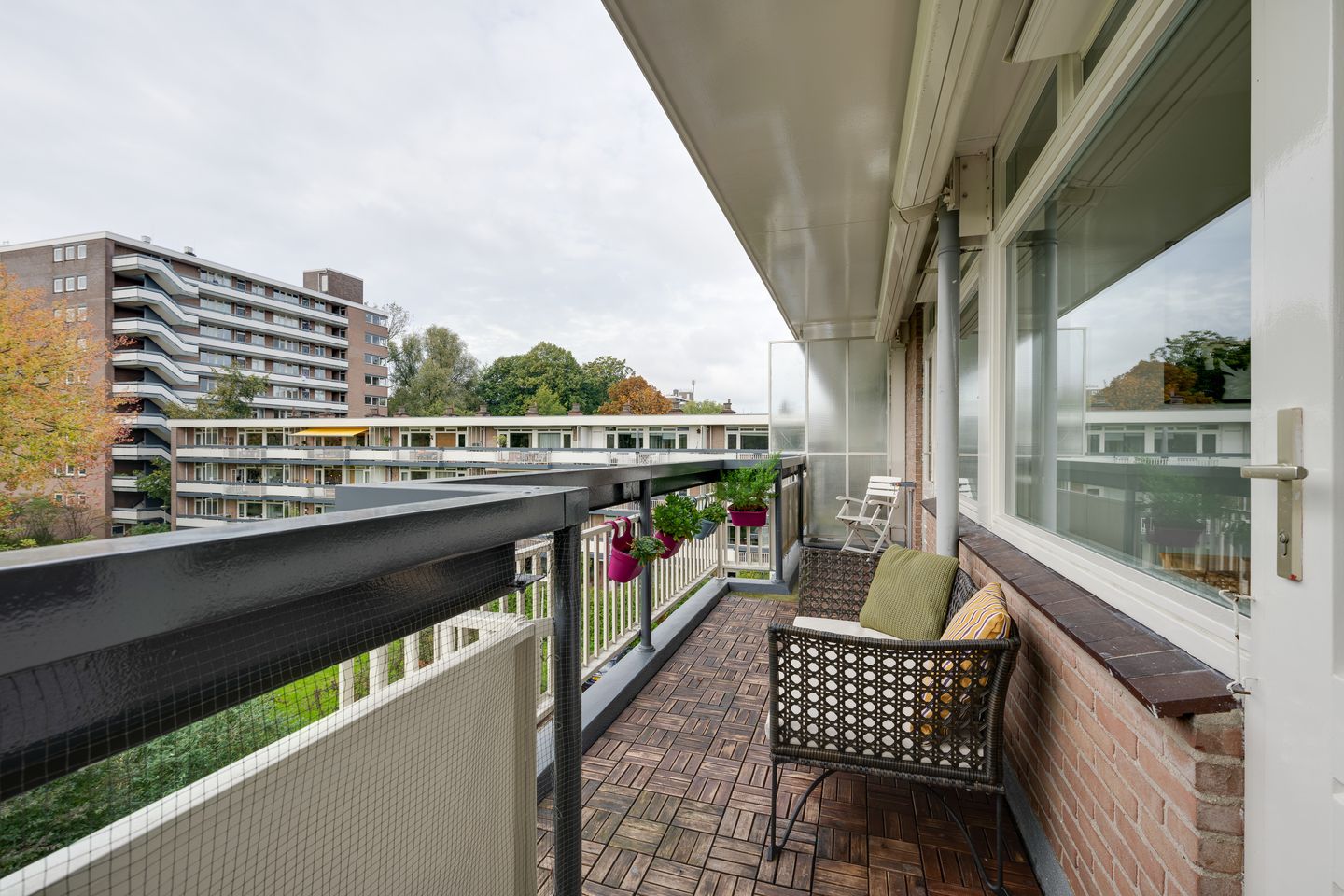 Foto 19 van Bolestein 794