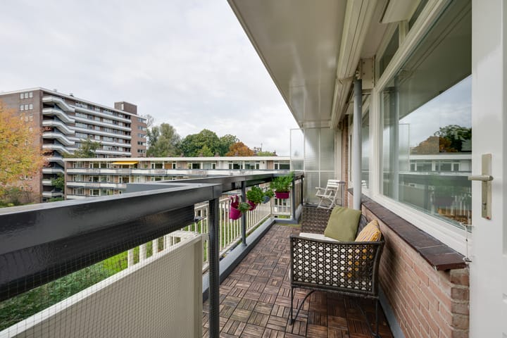 Foto 19 van Bolestein 794