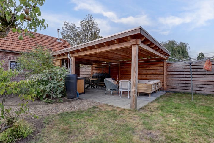 Photo 30 of Hillekensacker 3075