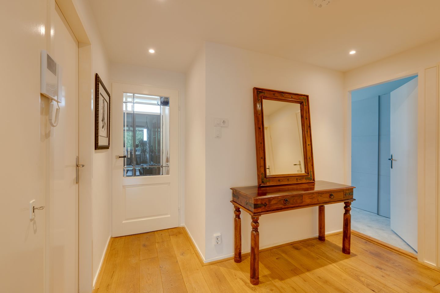 Foto 20 van Bolestein 794