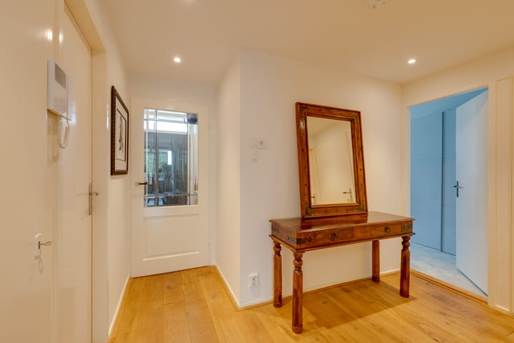 Foto 20 van Bolestein 794