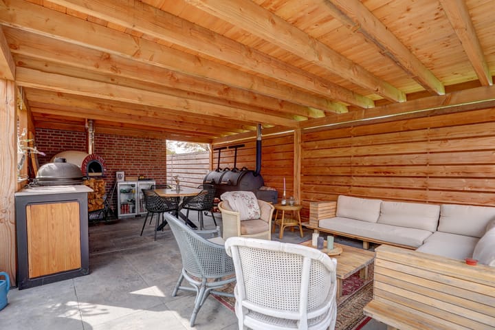 Photo 31 of Hillekensacker 3075