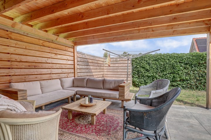 Photo 32 of Hillekensacker 3075