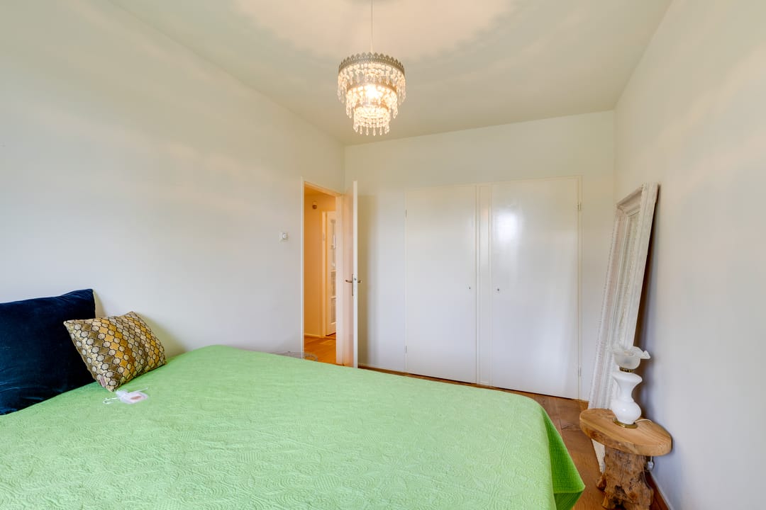 Foto 22 van Bolestein 794