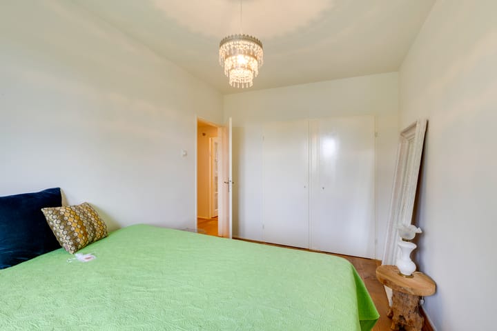 Foto 22 van Bolestein 794