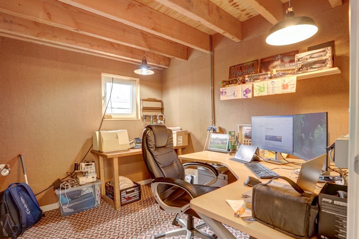 Photo 33 of Hillekensacker 3075