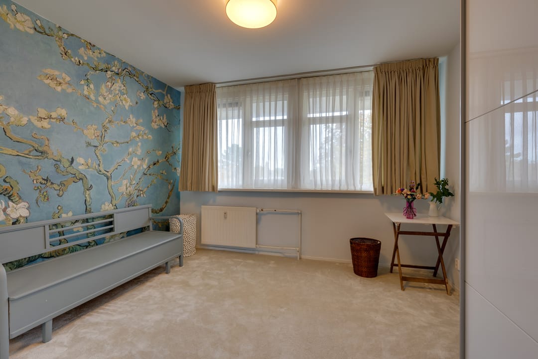 Foto 23 van Bolestein 794