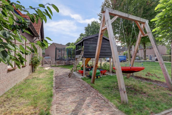 Photo 34 of Hillekensacker 3075