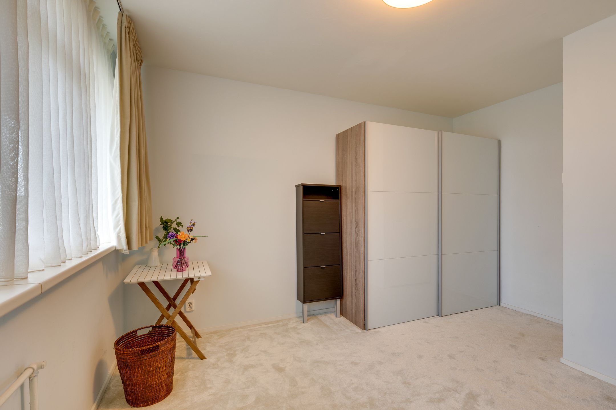 Foto 24 van Bolestein 794