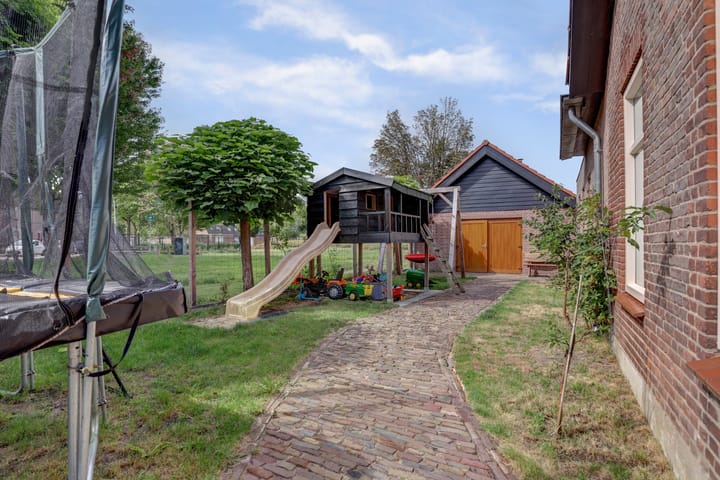 Photo 35 of Hillekensacker 3075