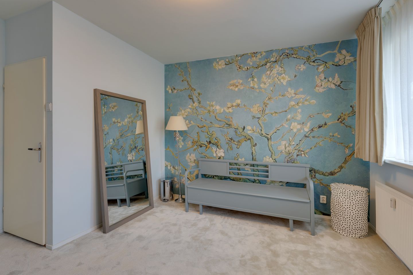 Foto 25 van Bolestein 794