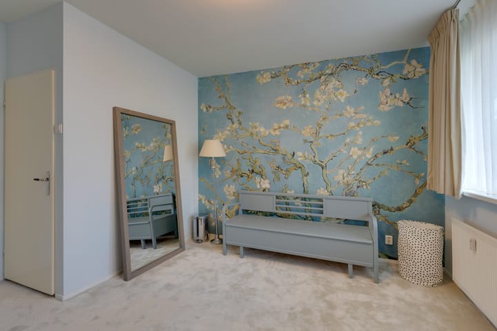 Foto 25 van Bolestein 794