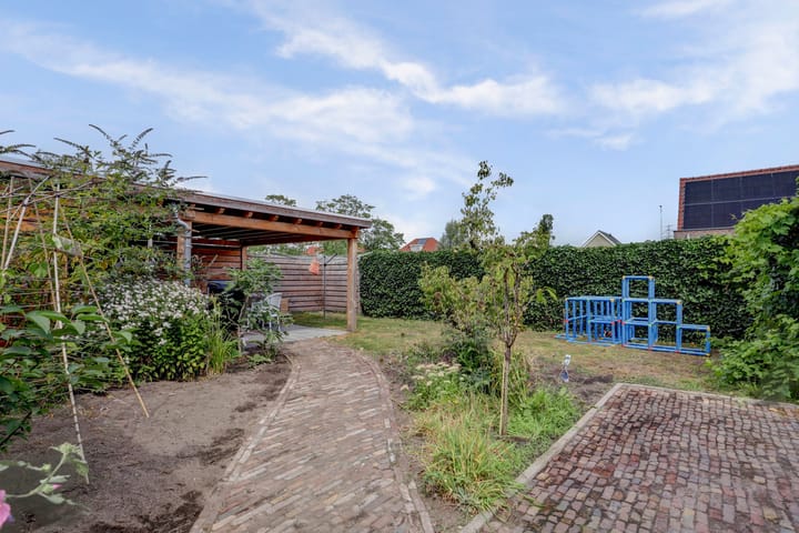 Photo 36 of Hillekensacker 3075