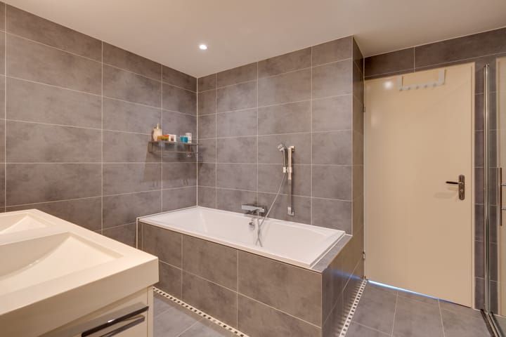 Foto 26 van Bolestein 794