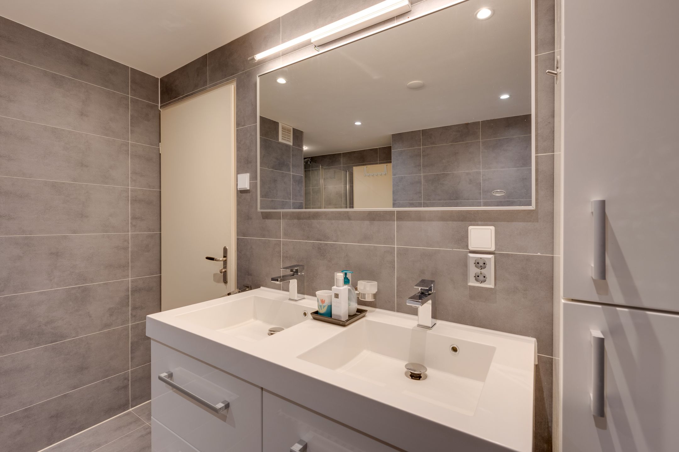 Foto 27 van Bolestein 794