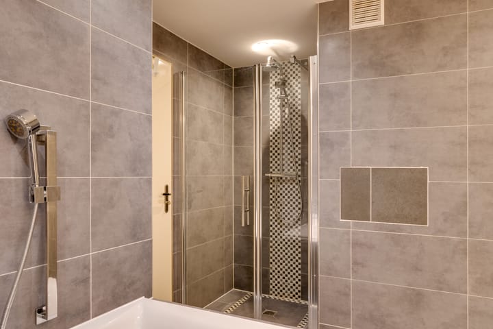 Foto 28 van Bolestein 794