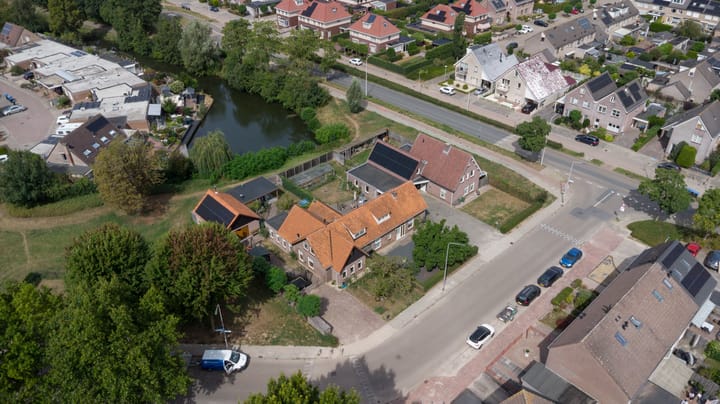 Photo 37 of Hillekensacker 3075