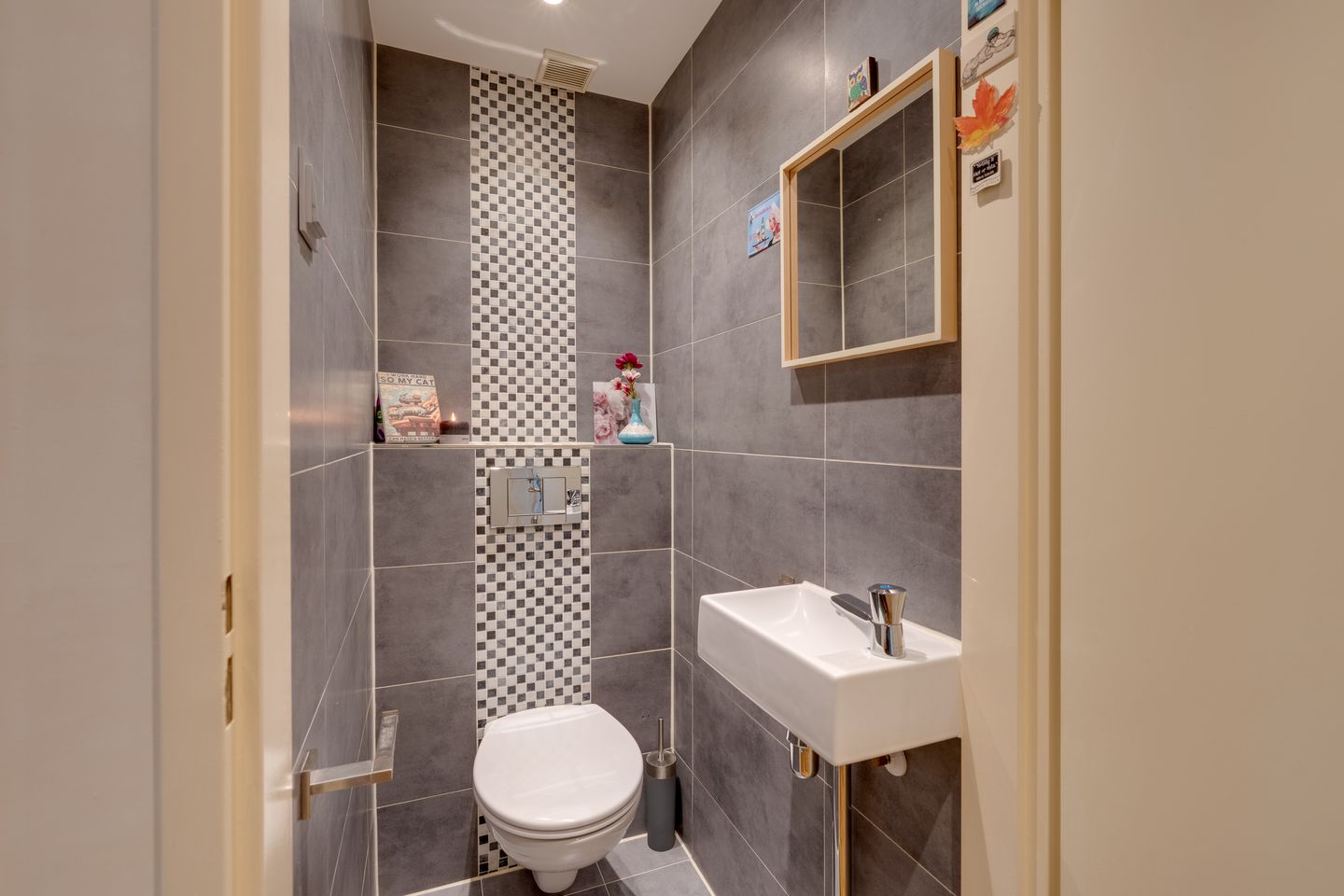 Foto 29 van Bolestein 794