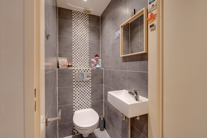 Foto 29 van Bolestein 794