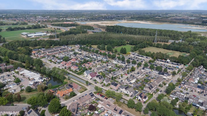 Photo 38 of Hillekensacker 3075