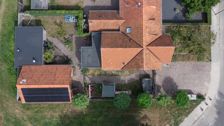 Photo 39 of Hillekensacker 3075