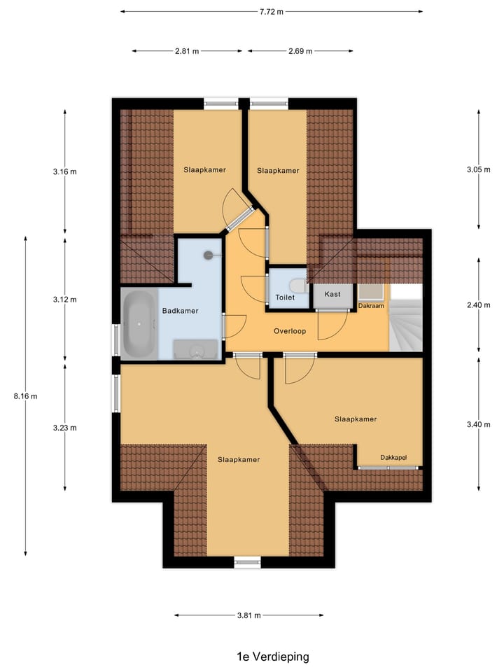 Photo 42 of Hillekensacker 3075