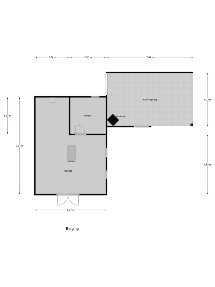 Photo 43 of Hillekensacker 3075