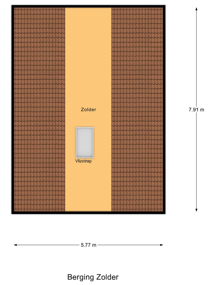Photo 44 of Hillekensacker 3075