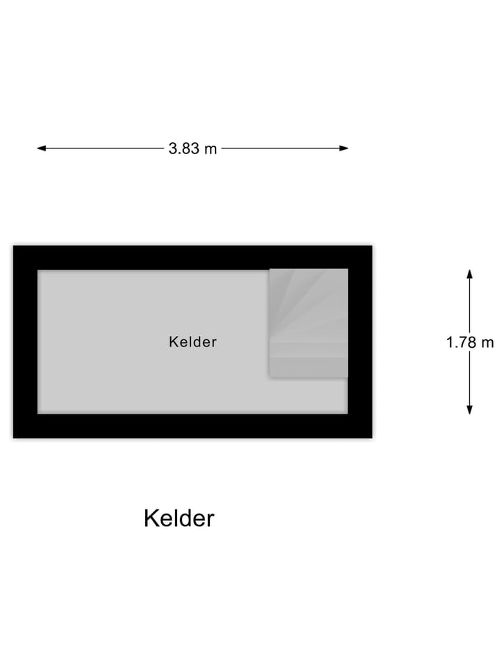 Photo 45 of Hillekensacker 3075