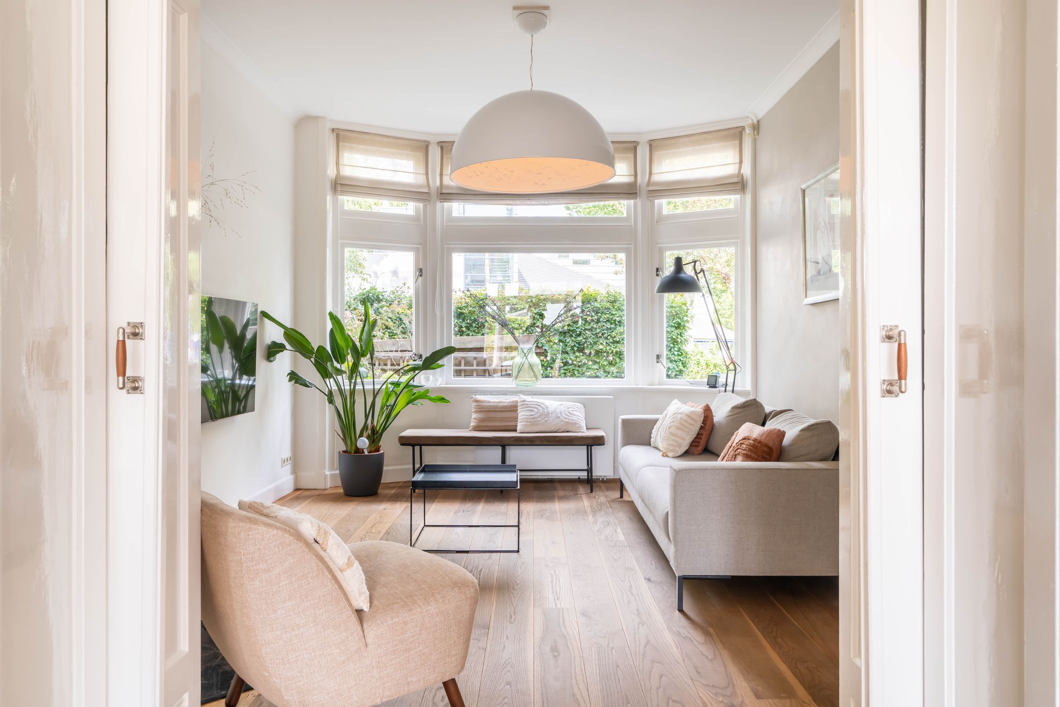 Foto 3 van Zijllaan 20